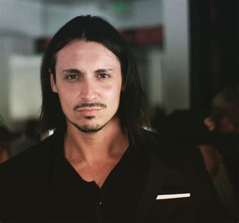 peter on vanderpump rules|Peter Madrigal Reveals He’s Returning To。